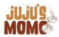jujusmomo.com
